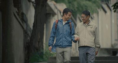 父母骗了小孩是错吗,被父母骗了这么多年