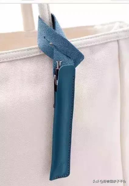 买的不仅是衣服还有快乐,买的不只是产品而有对生活的热爱