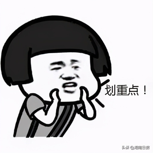 疫情期海口美兰机场乘机指南,海口美兰机场最新出行提醒