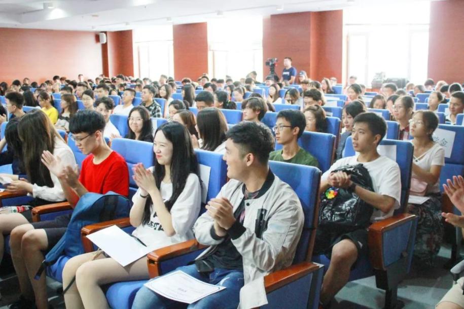 辽宁省改名最好的大学,辽宁改名的大学