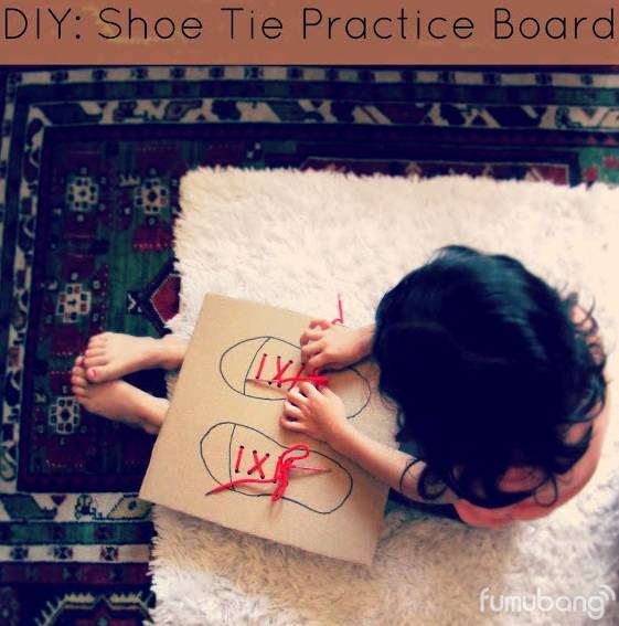 儿童益智玩具网红玩具3-6岁手工,家里废物利用手工制作幼儿园玩具