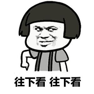 张裕卡斯特酒庄摘葡萄,张裕卡斯特酒庄750毫升定制