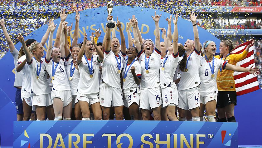 普利西奇利物浦,普利西奇厉害吗