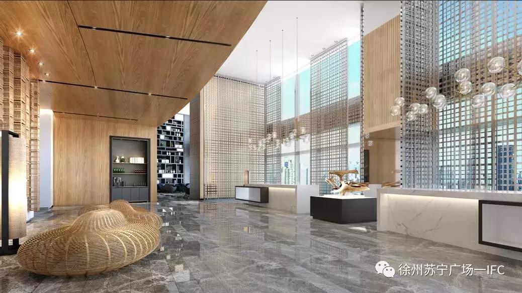 徐州中欧班列项目,徐州国际陆港物流园最新消息