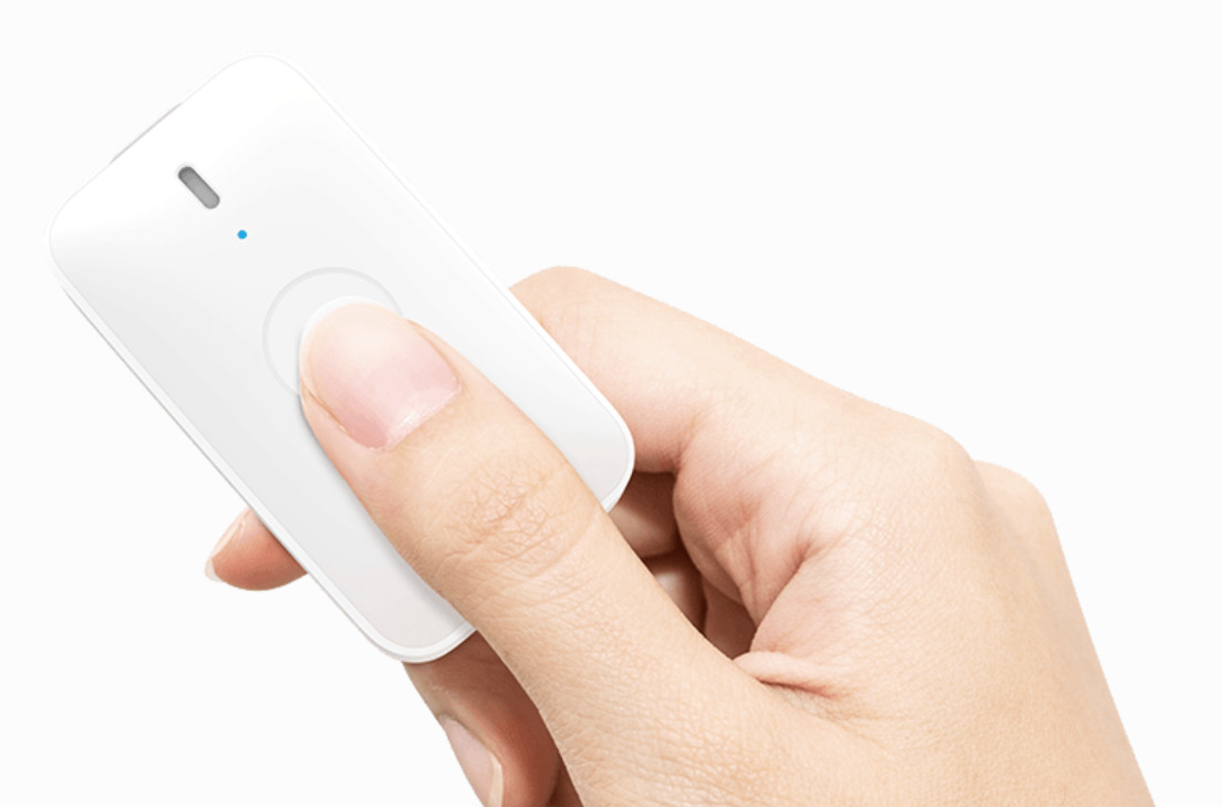 打造小窝好物榜,10件居家必备好物