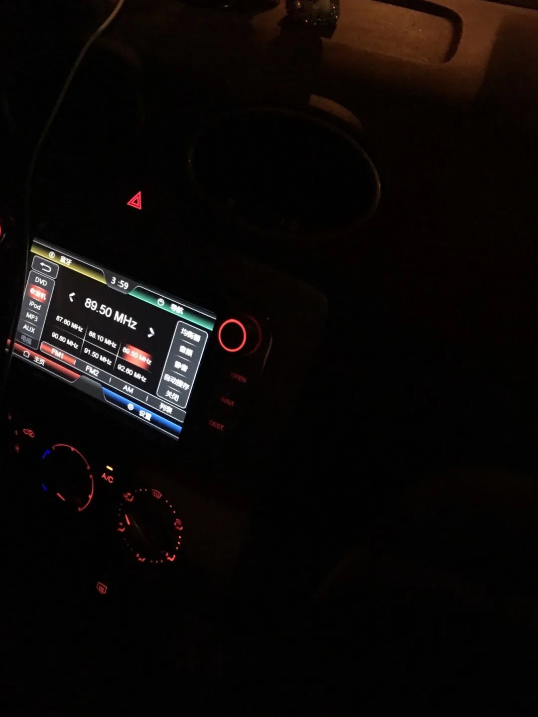 深圳随团港澳游五天四晚,深圳家庭港澳游六天五晚