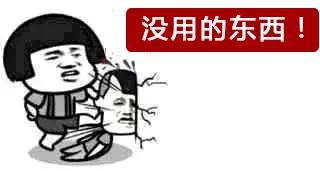 鲜为人知的身体小秘密,女性产奶的条件是什么