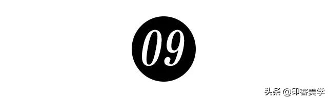 20个惊艳时光经典女性角色特质,20世纪最有魅力的十个女角色