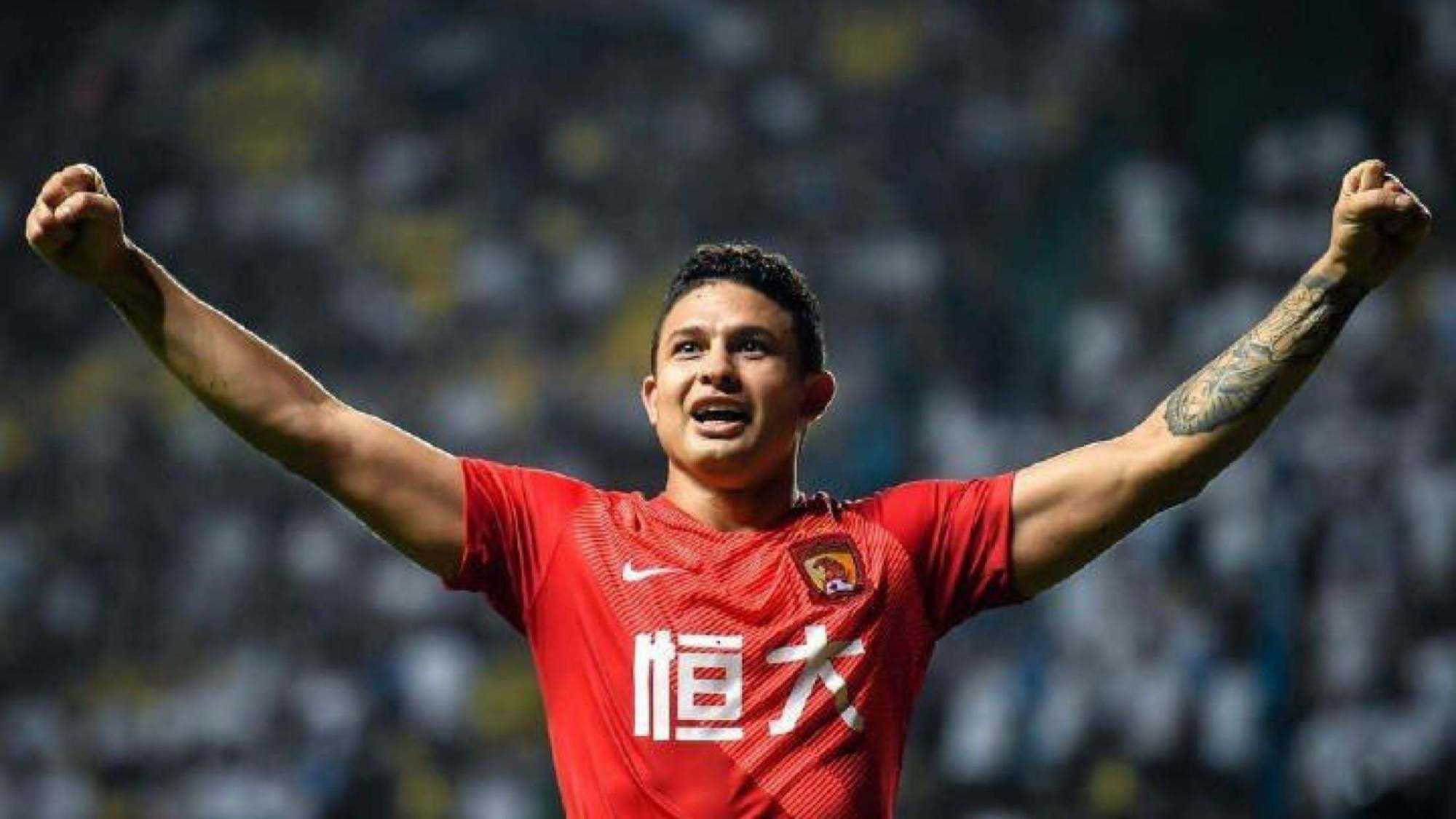 艾克森为什么打不过塔利斯卡,为什么艾克森落选