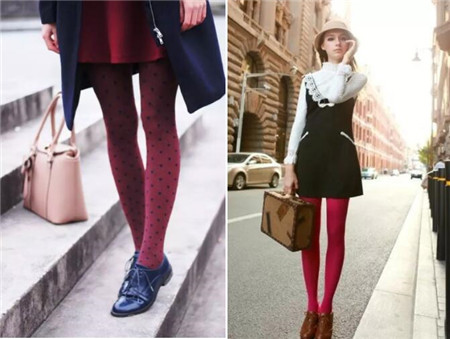 要风度不要温度冷到哆嗦街拍,要风度也要温度穿搭