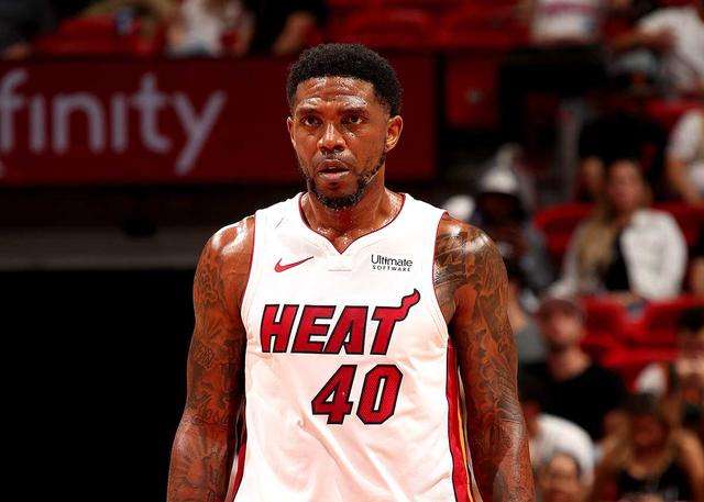 纳恩新秀赛,纳恩总决赛18分