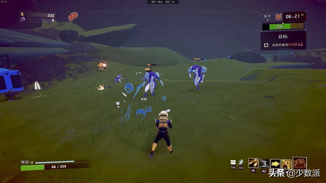 mac也能下载的好玩游戏,mac也可以玩游戏吗