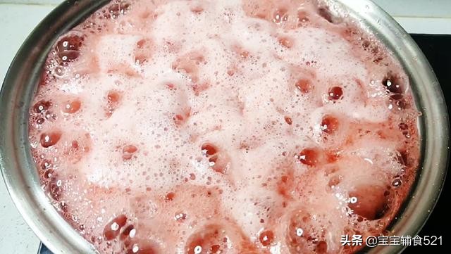 草莓怎样做成草莓酱,草莓除了做草莓酱还可以怎么吃