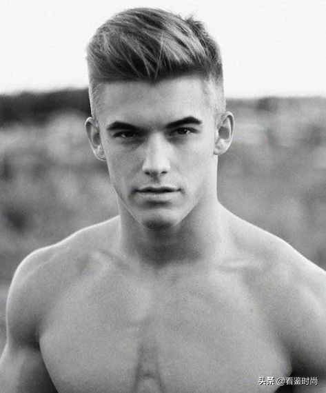 五种可以让头发长得快的秘诀,怎样把短头发扎成长头发