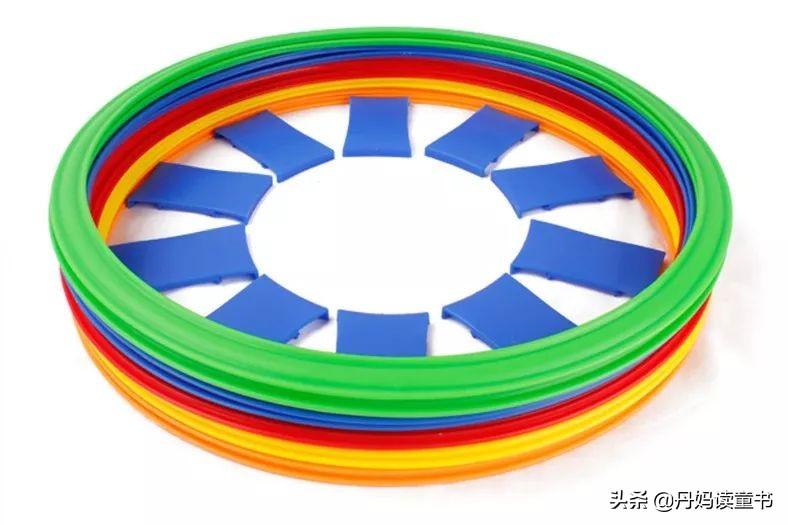 如何快速长高10-20厘米运动,儿童健身运动6到12岁长高慢动作