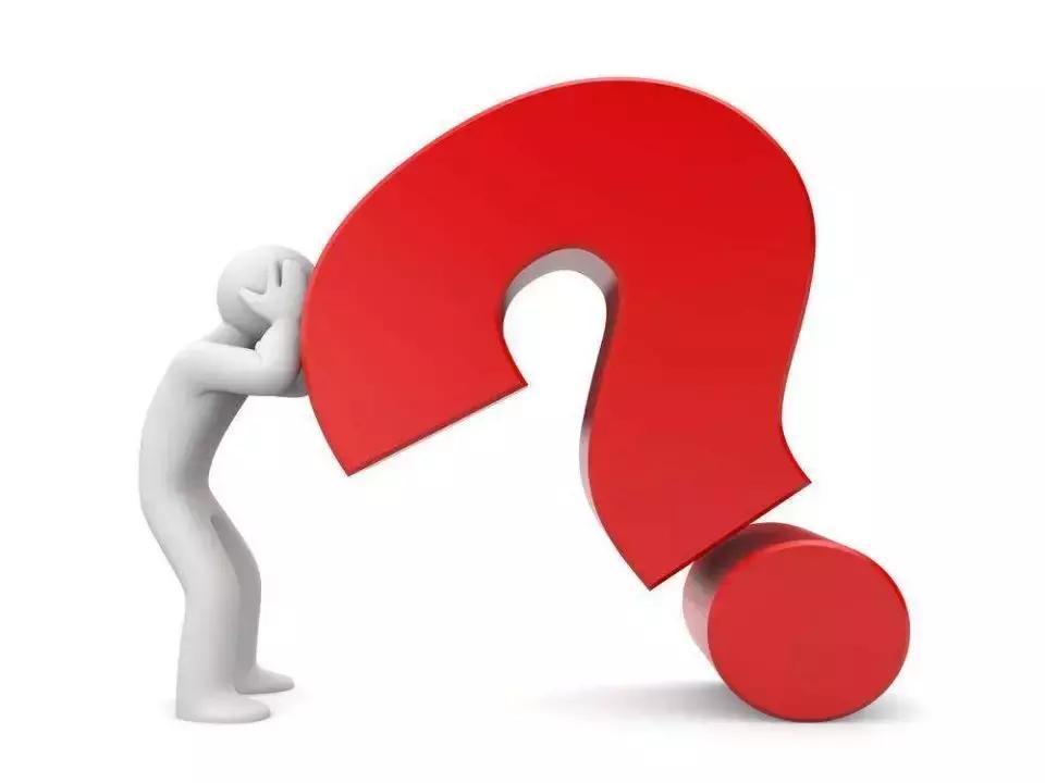 小小城，大艾滋，关注老年人的性与艾！