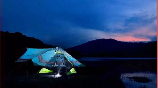 关岭木城布依风情节,贵州安顺避暑旅游