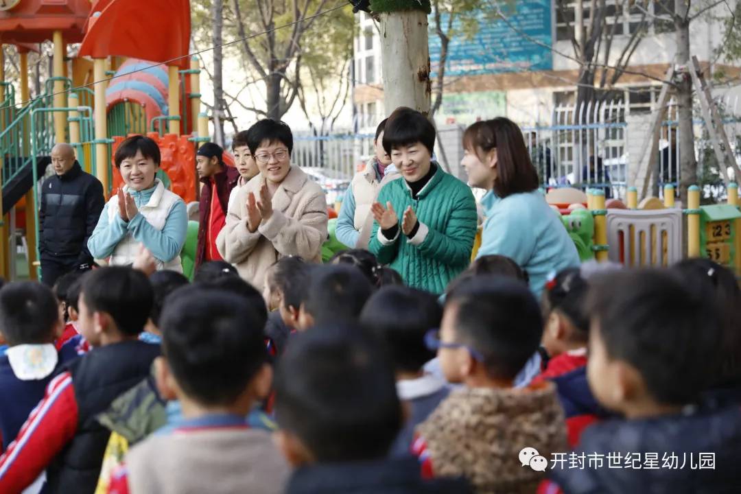 幼儿园足球运动会,幼儿园足球运动展示