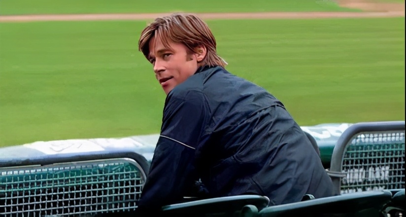 c罗八位球星动画片,c罗2015年电影