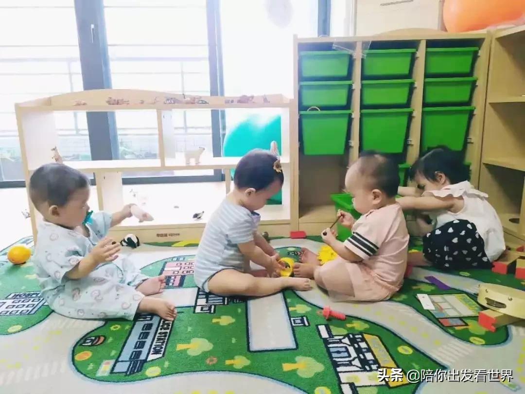 22件好物最新,育儿必备的100个好物