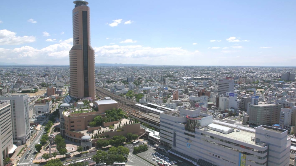 日本二手钢琴购买攻略,日本二手钢琴与国产钢琴比较