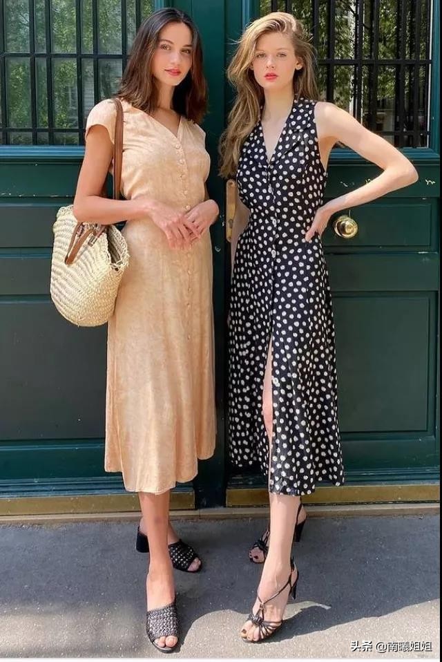 女童方头鞋新款小白鞋,方头鞋女款平底小白鞋