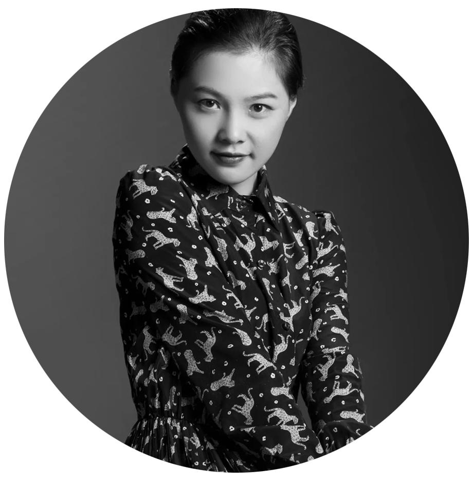 打破传统书房让设计更好用,打破传统书房