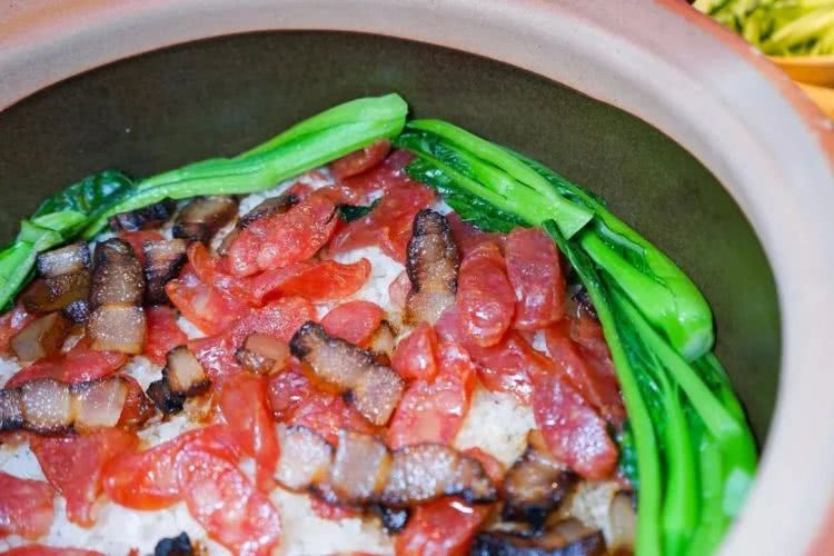 上海浦东香格里拉吃饭,魔都浦东吃喝