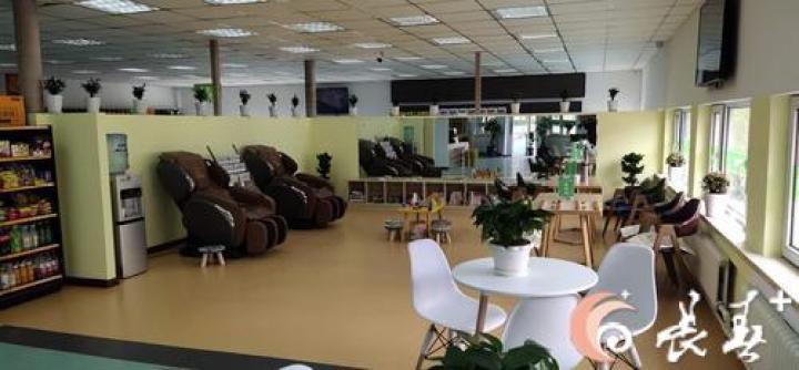 长春超级便宜的超市,长春很便宜的超市