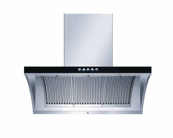 油烟机哪个品牌好如何挑选油烟机,油烟机选哪个品牌比较好又便宜