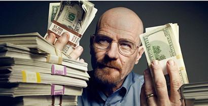 *今条头日**怎么赚钱，*今条头日**1w点击量收入单价到底多少