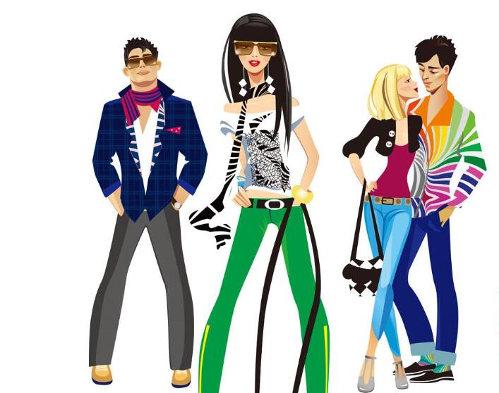 和多疑的爱人相处好累,有个敏感多疑的男朋友怎么办