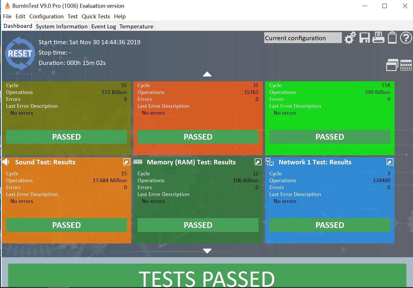 拍卖会上9000元能拍到什么东西,thinkpadt440s全部参数