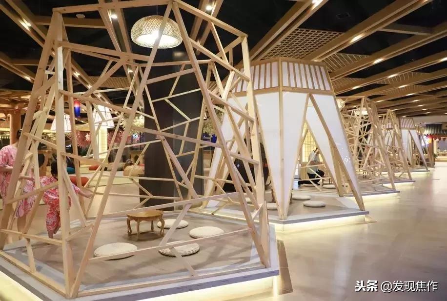 焦作汤乐宫汗蒸馆,焦作汤乐宫温泉