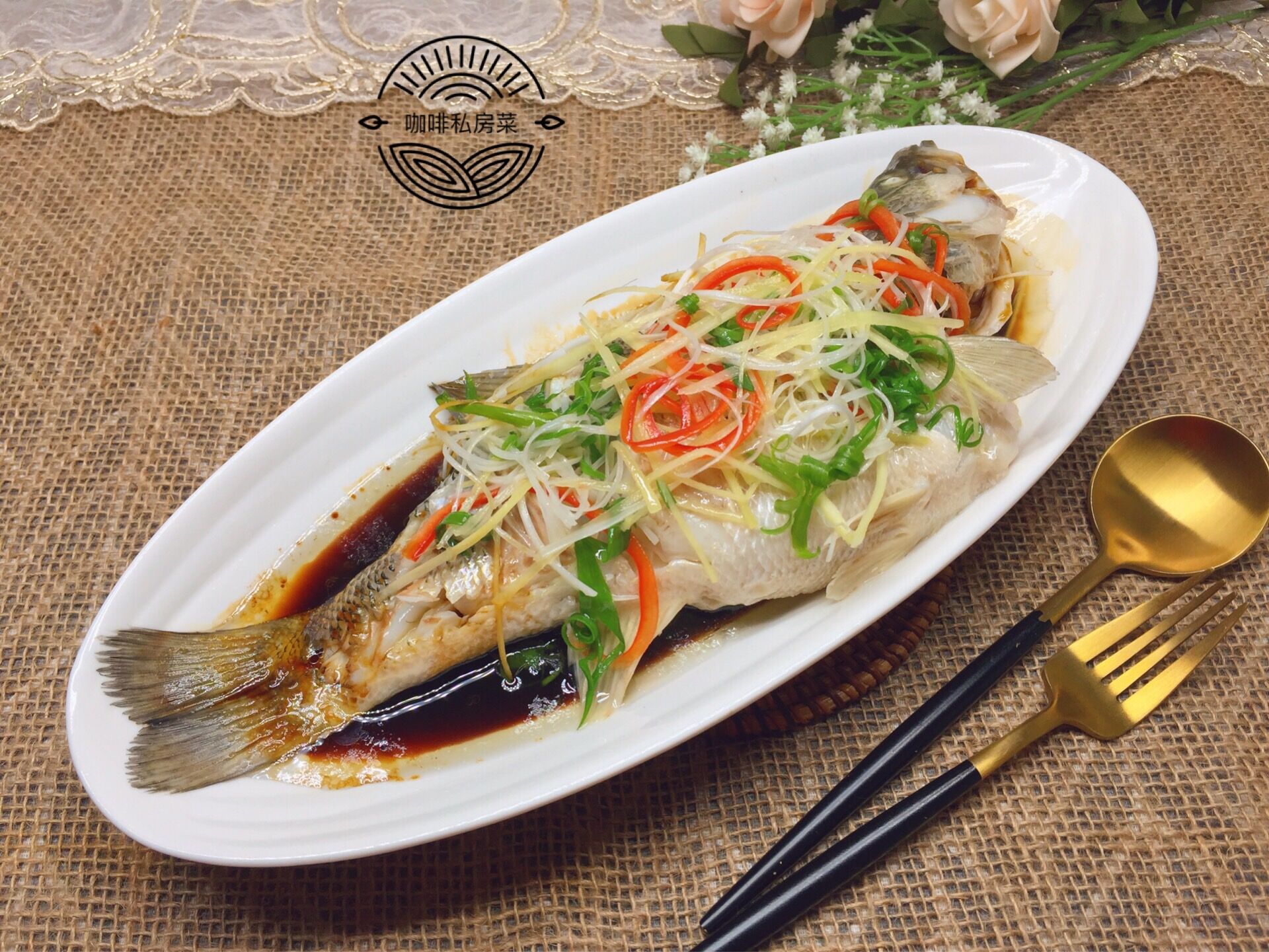 减肥低脂肉类餐食谱大全,秋冬减脂营养餐食谱大全