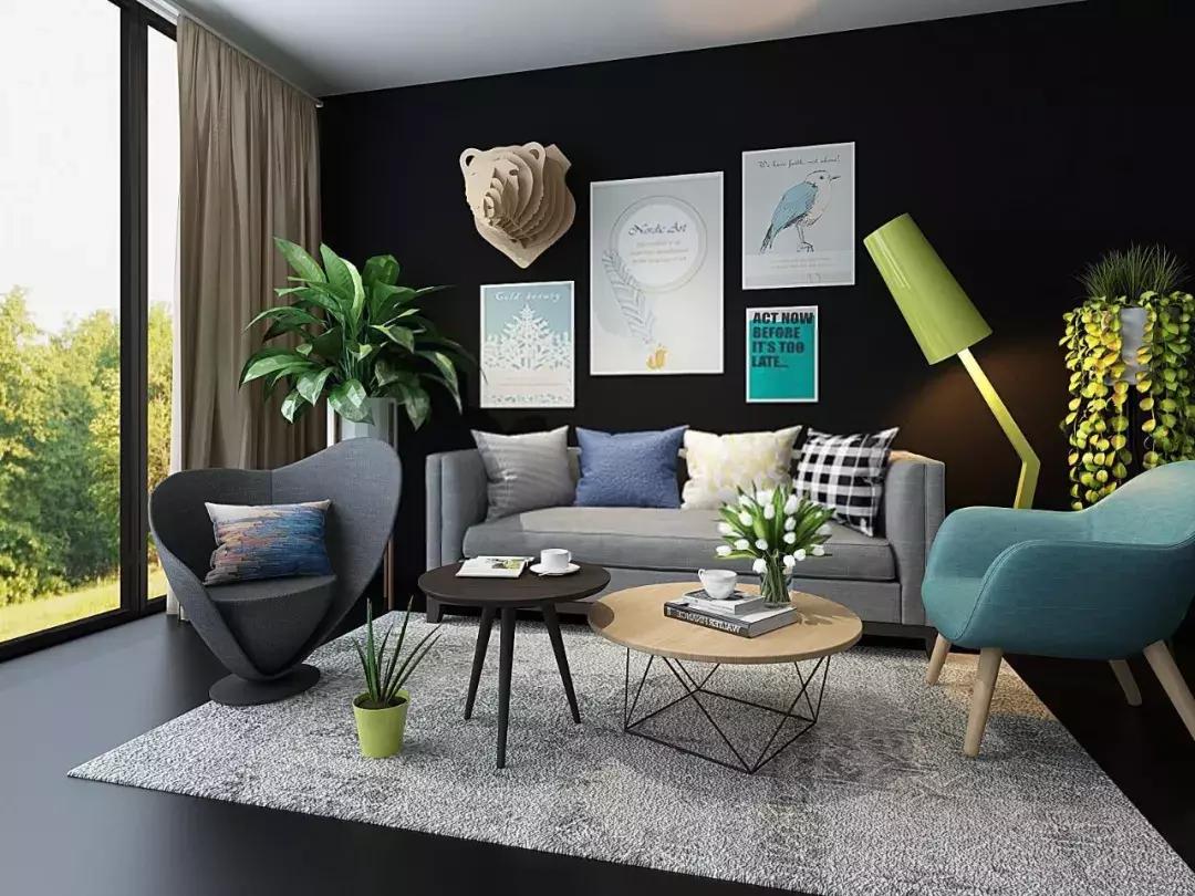 郑州蓝盒子,蓝盒子最新款