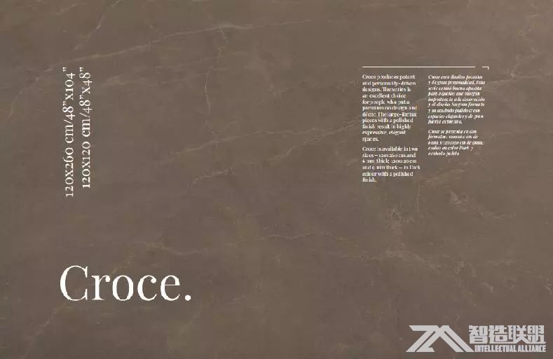 汇亚瓷砖官方合作伙伴,汇亚瓷砖官方旗舰店直播