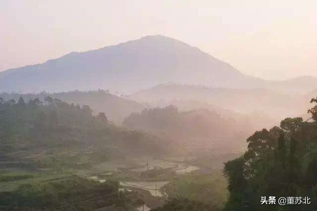 广东广宁县十大首富,广东广宁县简介