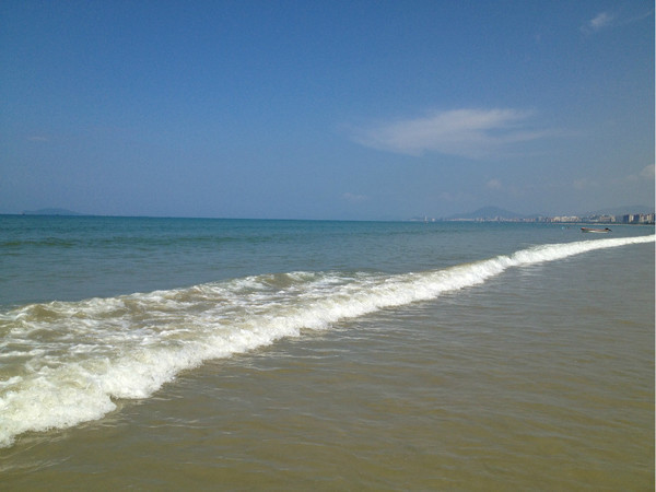 三亚自由行旅游攻略超详细哦,三亚旅游自由行全攻略