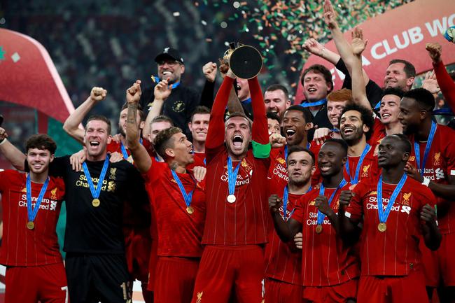 梅西和c罗以及范戴克,足坛帅哥梅西c罗