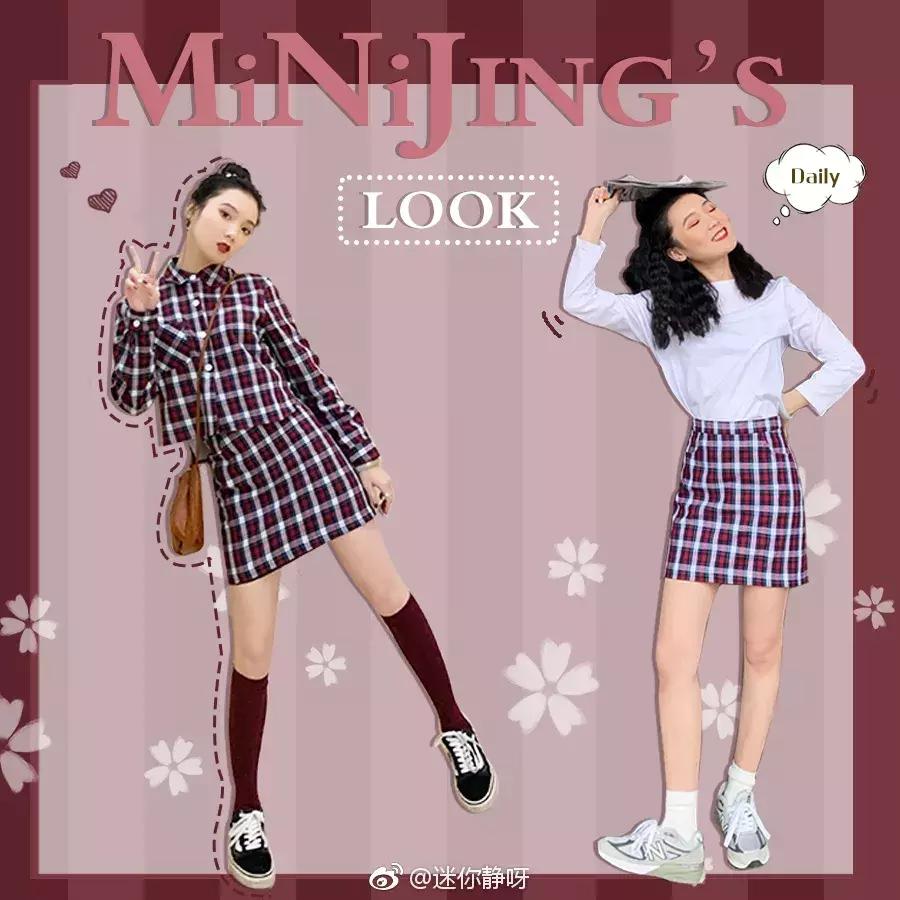 40岁左右女人运动鞋怎么搭配衣服,运动鞋穿搭冬季高级感