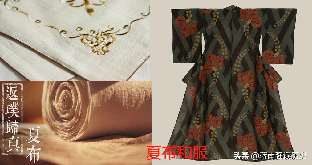 时光流逝岁月不饶人老照片,时光一去不复返再来一张老照片