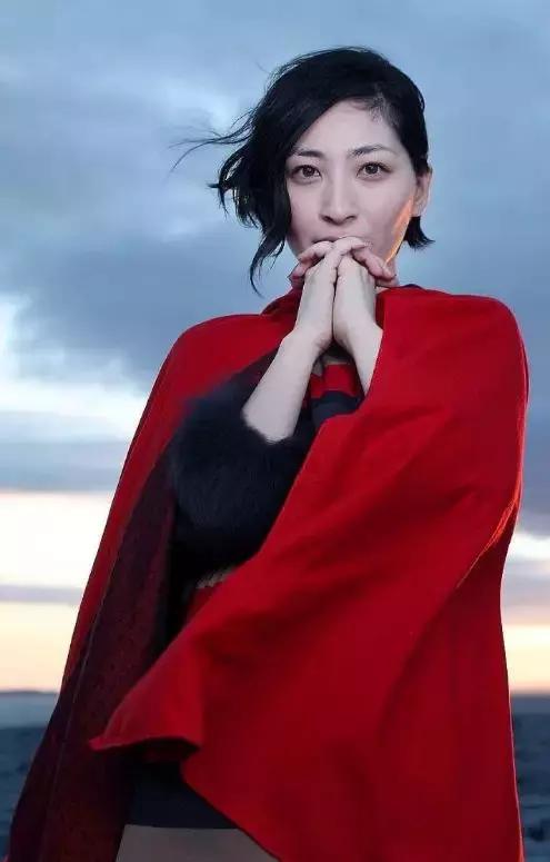 水树奈奈配过音的角色,水树奈奈配音为什么那么火