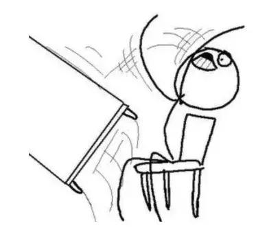 华为5g慢,用了5g手机的感受