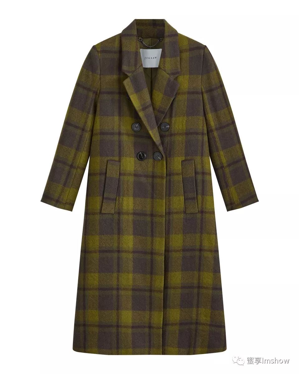 梅根王妃经典服装品牌,梅根王妃连衣裙品牌