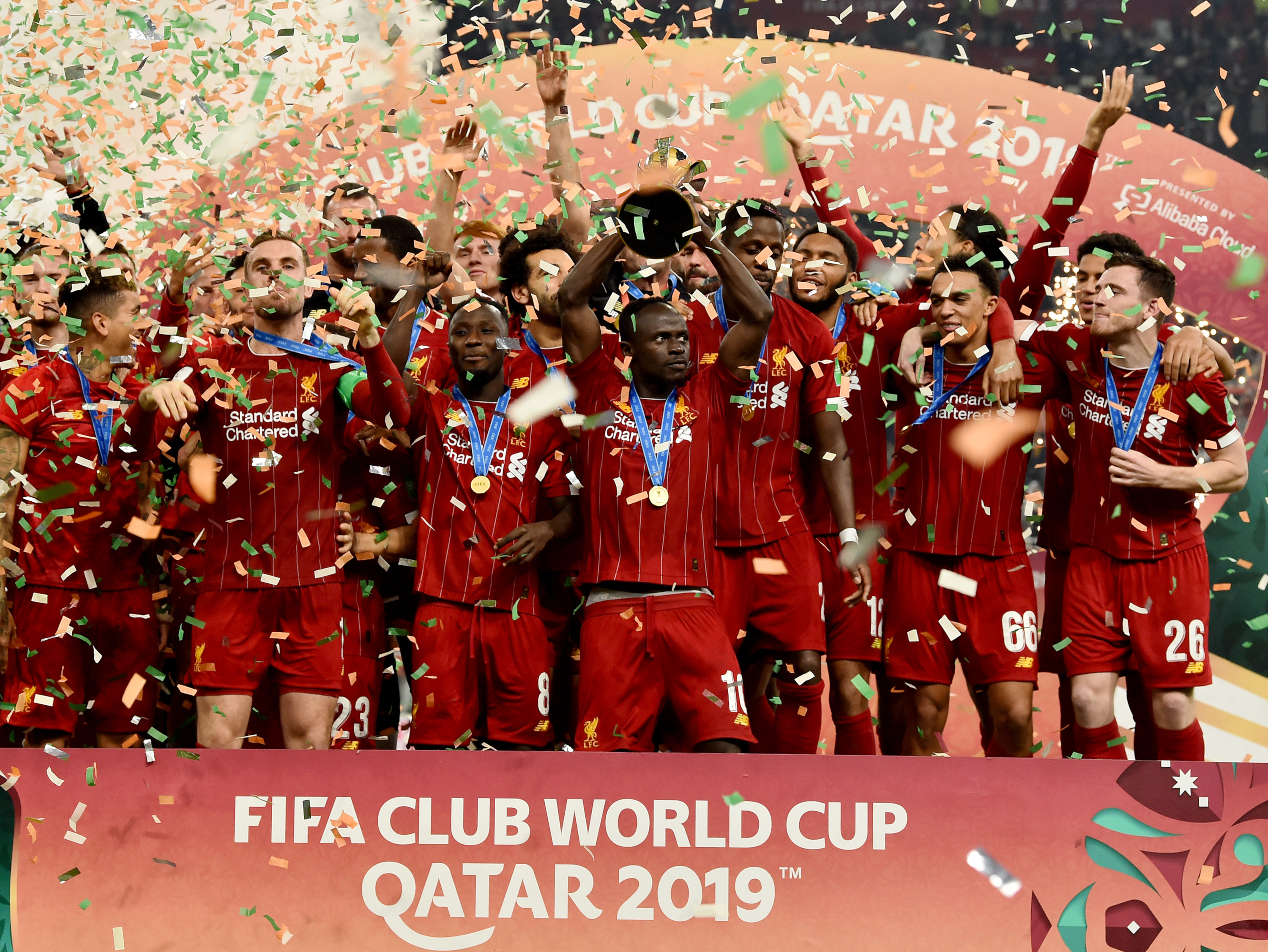 足球归化球员最新动态,足坛最新引援