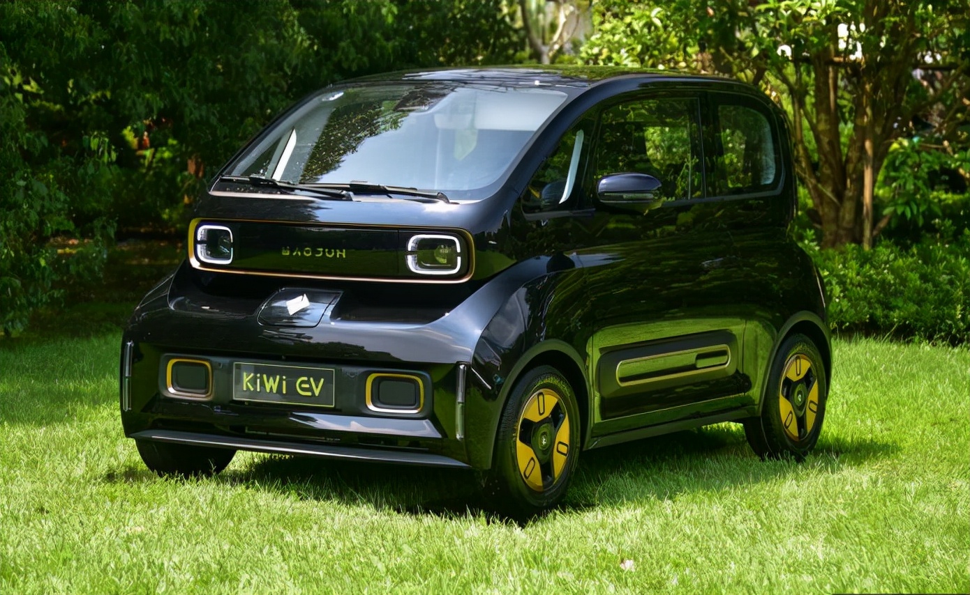 五菱凯捷怎么样质量好不好,五菱凯捷这款车怎么样