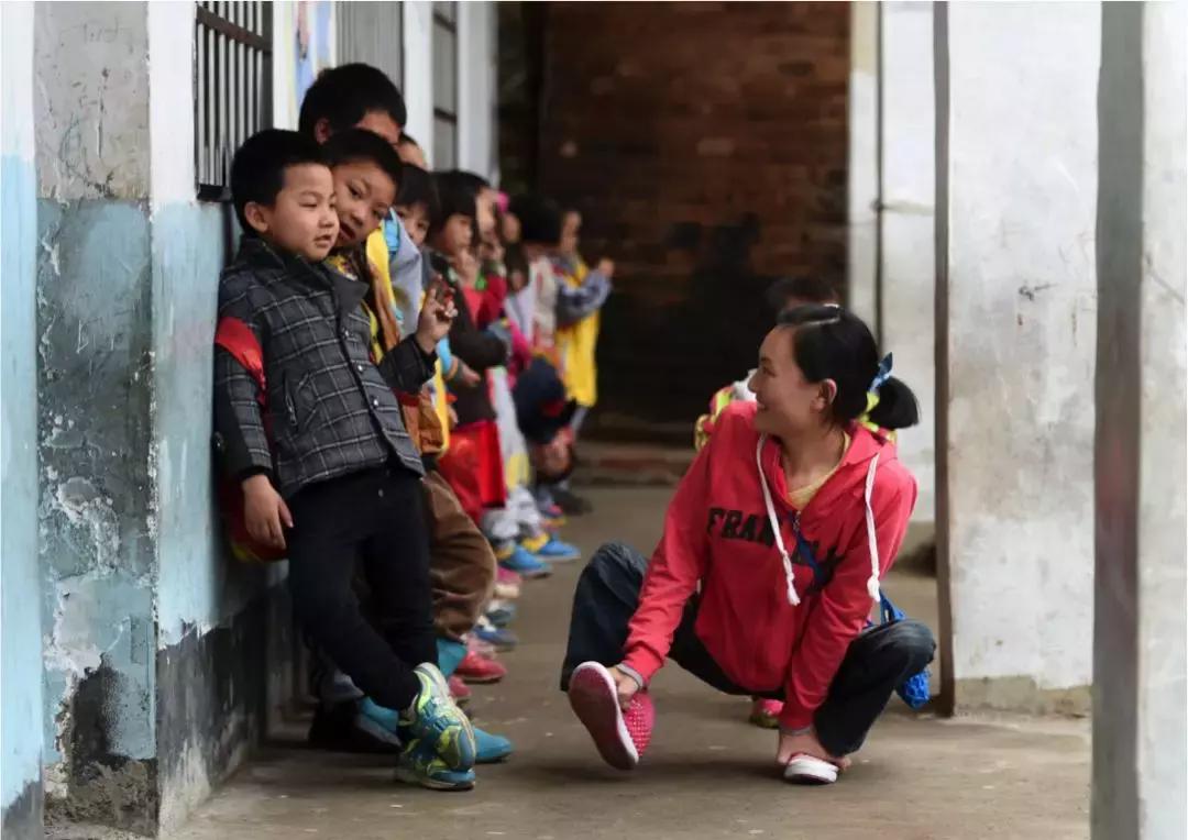 互联网改变面孔,互联网温暖的一面