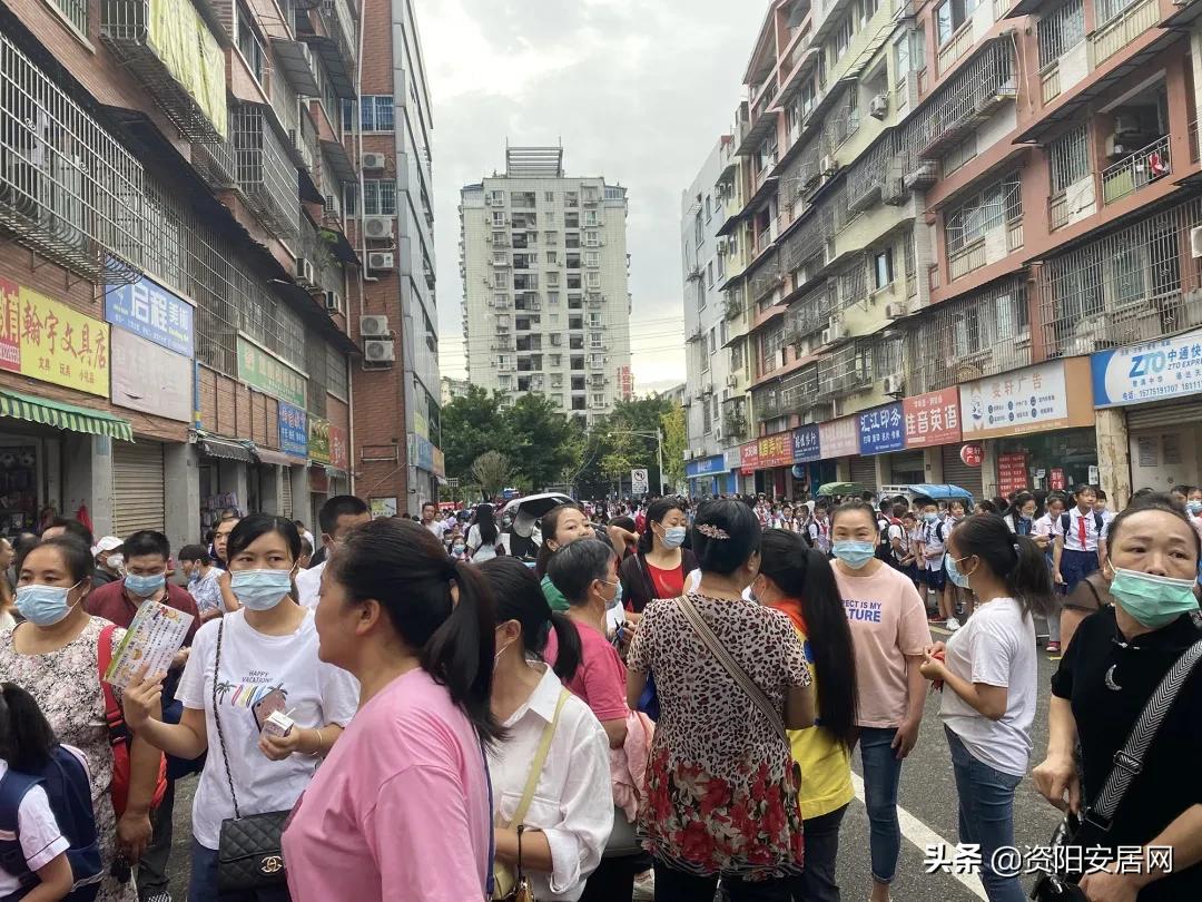 神兽归笼明天开学家长发朋友圈,神兽归笼开学视频