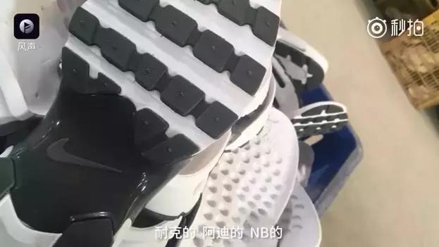 海淘假货事件密集曝光,海淘假货大合集